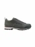 Dolomite Herren Lifestyleschuhe 54 Low Lt