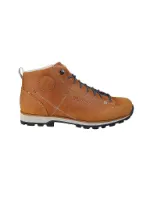 Dolomite Herren Lifestyleschuhe 54 Mid FG Evo Dolomite Herren Lifestyleschuhe 54 Mid FG Evo