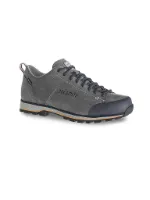 Dolomite Herren Lifestyleschuhe Dol 54 Low FG Evo GTX Dolomite Herren Lifestyleschuhe Dol 54 Low FG Evo GTX