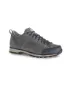 Dolomite Herren Lifestyleschuhe Dol 54 Low FG Evo GTX, Grau