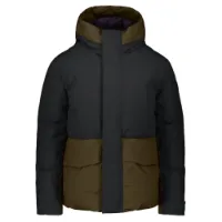 Dolomite Karakorum 2 Jacke Dolomite Karakorum 2 Jacke