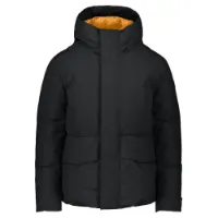 Dolomite Karakorum 2 Jacke Dolomite Karakorum 2 Jacke