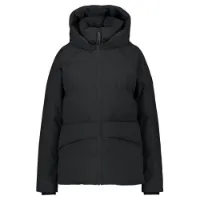 Dolomite Karakorum 2 Jacke Dolomite Karakorum 2 Jacke