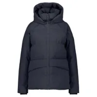 Dolomite Karakorum 2 Jacke Dolomite Karakorum 2 Jacke