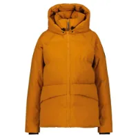 Dolomite Karakorum 2 Jacke Dolomite Karakorum 2 Jacke