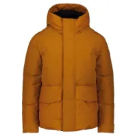Dolomite Karakorum 2 Jacke Dolomite Karakorum 2 Jacke