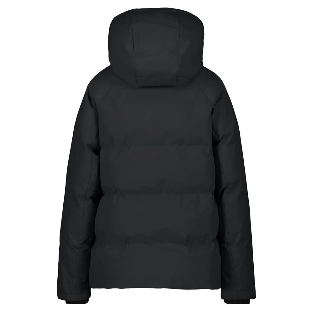Dolomite Karakorum 2 Jacke Dolomite Karakorum 2 Jacke