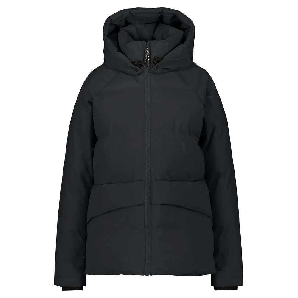 Dolomite Karakorum 2 Jacke Dolomite Karakorum 2 Jacke