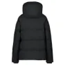 Dolomite Karakorum 2 Jacke