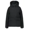 Dolomite Karakorum 2 Jacke
