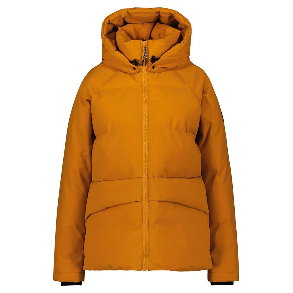 Dolomite Karakorum 2 Jacke