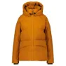 Dolomite Karakorum 2 Jacke