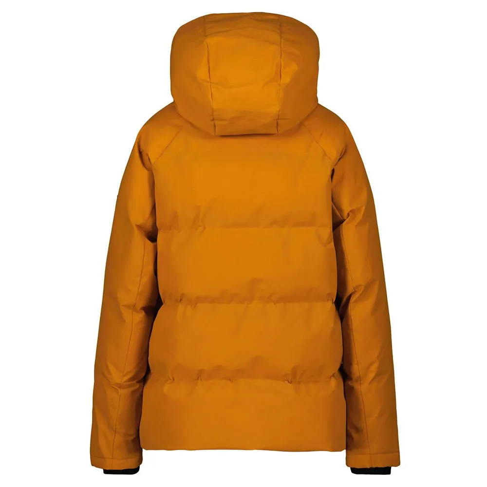 Dolomite Karakorum 2 Jacke