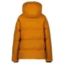 Dolomite Karakorum 2 Jacke
