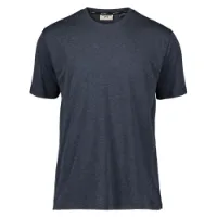 Dolomite Latemar Dri Kurzarm-t-shirt Dolomite Latemar Dri Kurzarm-t-shirt