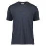 Dolomite Latemar Dri Kurzarm-t-shirt, Wood blue