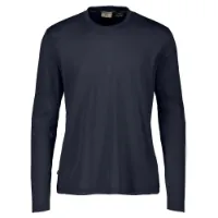 Dolomite Latemar Dri Langarm-t-shirt Dolomite Latemar Dri Langarm-t-shirt