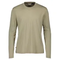 Dolomite Latemar Dri Langarm-t-shirt Dolomite Latemar Dri Langarm-t-shirt
