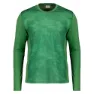 Mineral green