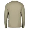 Dolomite Latemar Dri Langarm-t-shirt