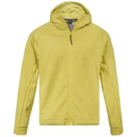 Dolomite Latemar Fleece Mit Durchgehendem Reißverschluss Dolomite Latemar Fleece Mit Durchgehendem Reißverschluss
