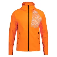 Dolomite Latemar Fleece Mit Durchgehendem Reißverschluss Dolomite Latemar Fleece Mit Durchgehendem Reißverschluss