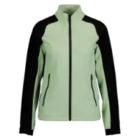 Dolomite Latemar Fleece Mit Durchgehendem Reißverschluss Dolomite Latemar Fleece Mit Durchgehendem Reißverschluss