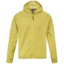 Karson yellow