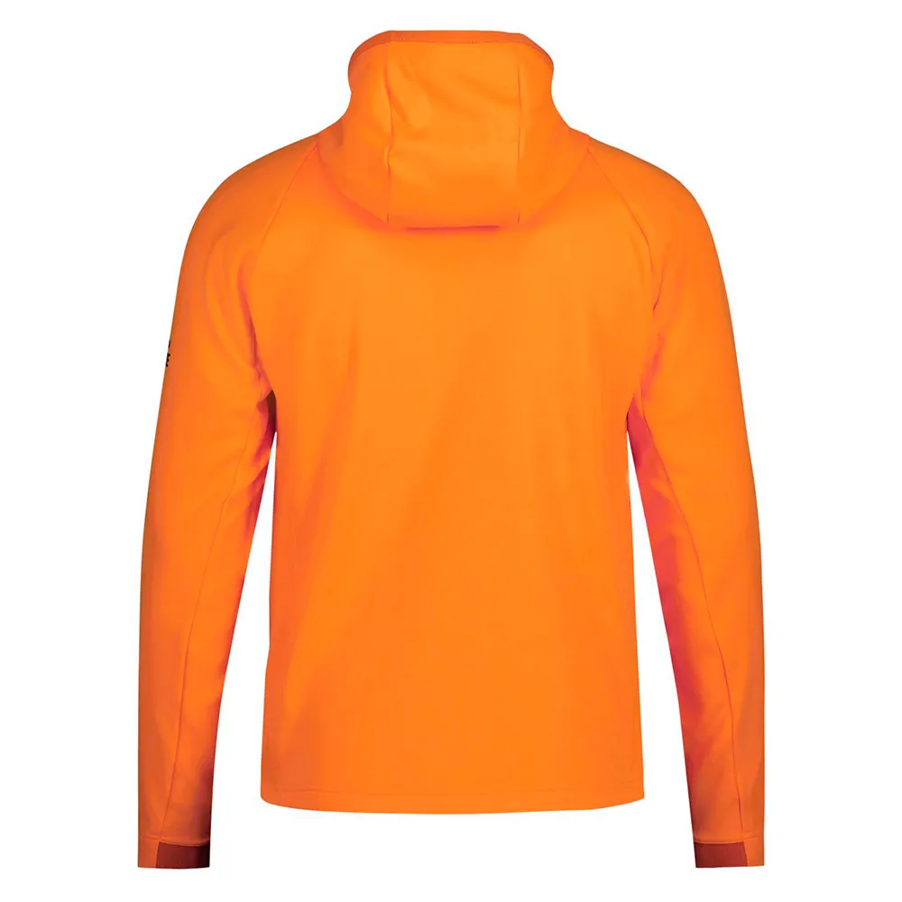 Dolomite Latemar Fleece Mit Durchgehendem Reißverschluss Dolomite Latemar Fleece Mit Durchgehendem Reißverschluss