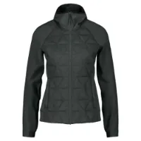 Dolomite Latemar Hybrid Insulation Jacke