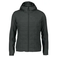 Dolomite Latemar Hybrid Insulation Jacke Dolomite Latemar Hybrid Insulation Jacke