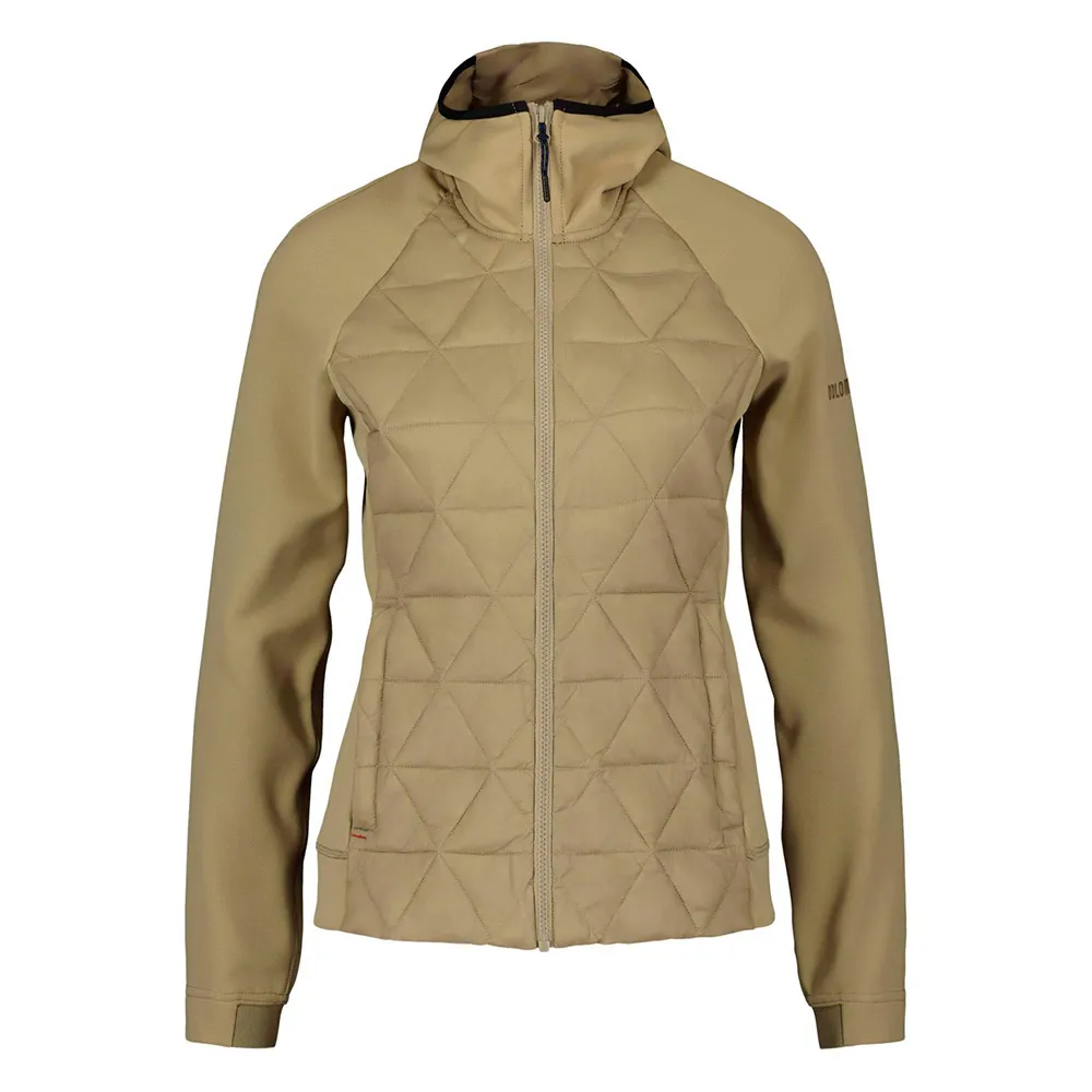 Dolomite Latemar Hybrid Insulation Jacke Dolomite Latemar Hybrid Insulation Jacke