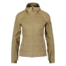 Dolomite Latemar Hybrid Insulation Jacke