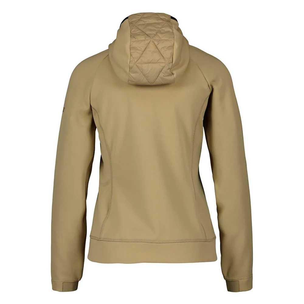 Dolomite Latemar Hybrid Insulation Jacke Dolomite Latemar Hybrid Insulation Jacke