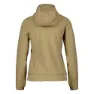 Dolomite Latemar Hybrid Insulation Jacke