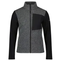 Dolomite Latemar Softshelljacke Dolomite Latemar Softshelljacke