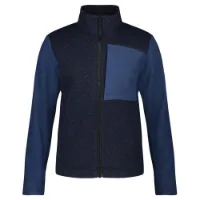 Dolomite Latemar Softshelljacke Dolomite Latemar Softshelljacke
