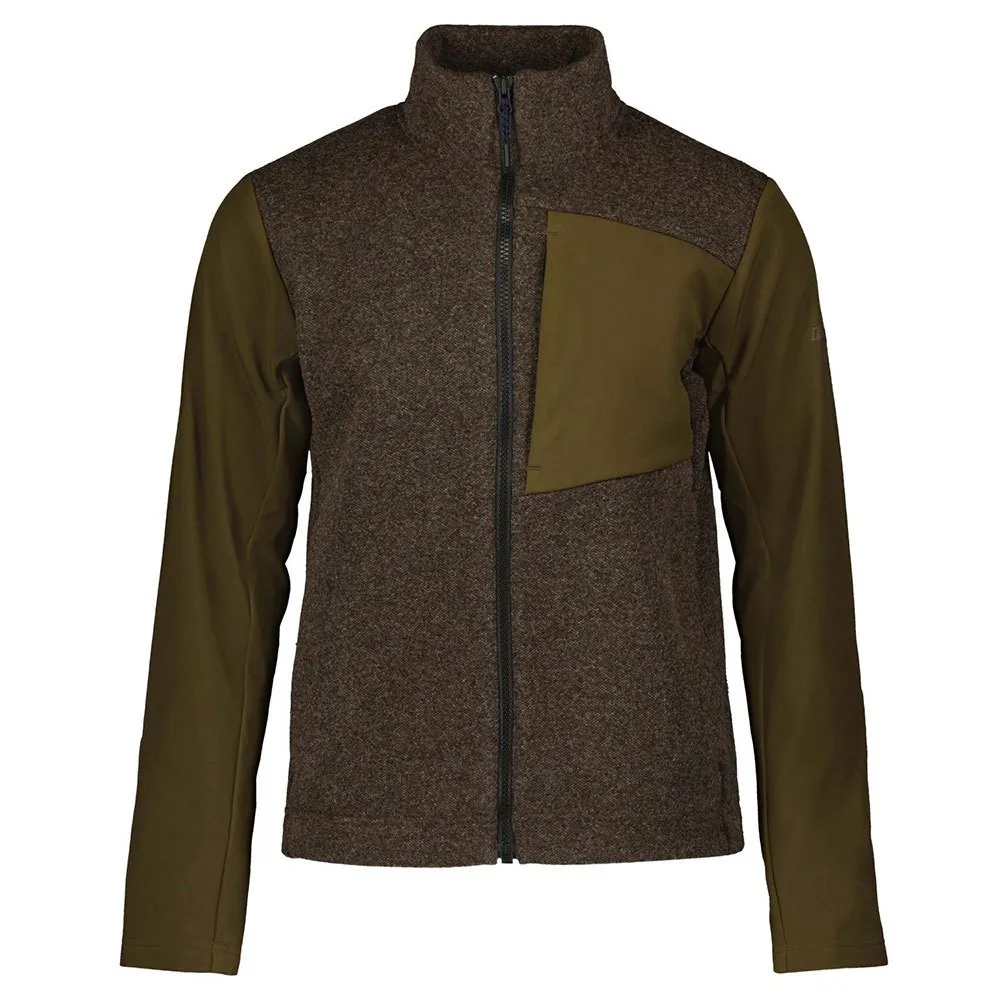 Dolomite Latemar Softshelljacke Dolomite Latemar Softshelljacke