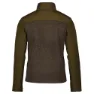 Dolomite Latemar Softshelljacke