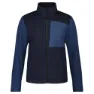 Wood blue / deep blue