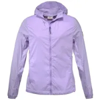 Dolomite Latemar Windbreaker Jacke Dolomite Latemar Windbreaker Jacke