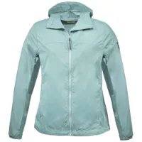 Dolomite Latemar Windbreaker Jacke Dolomite Latemar Windbreaker Jacke