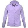 Dolomite Latemar Windbreaker Jacke
