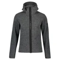 Dolomite Latemar Wool Jacke Dolomite Latemar Wool Jacke