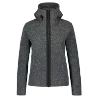 Dolomite Latemar Wool Jacke Dolomite Latemar Wool Jacke