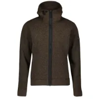 Dolomite Latemar Wool Jacke