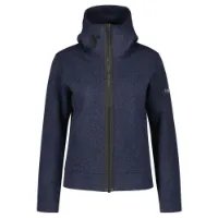 Dolomite Latemar Wool Jacke Dolomite Latemar Wool Jacke