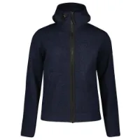 Dolomite Latemar Wool Jacke Dolomite Latemar Wool Jacke