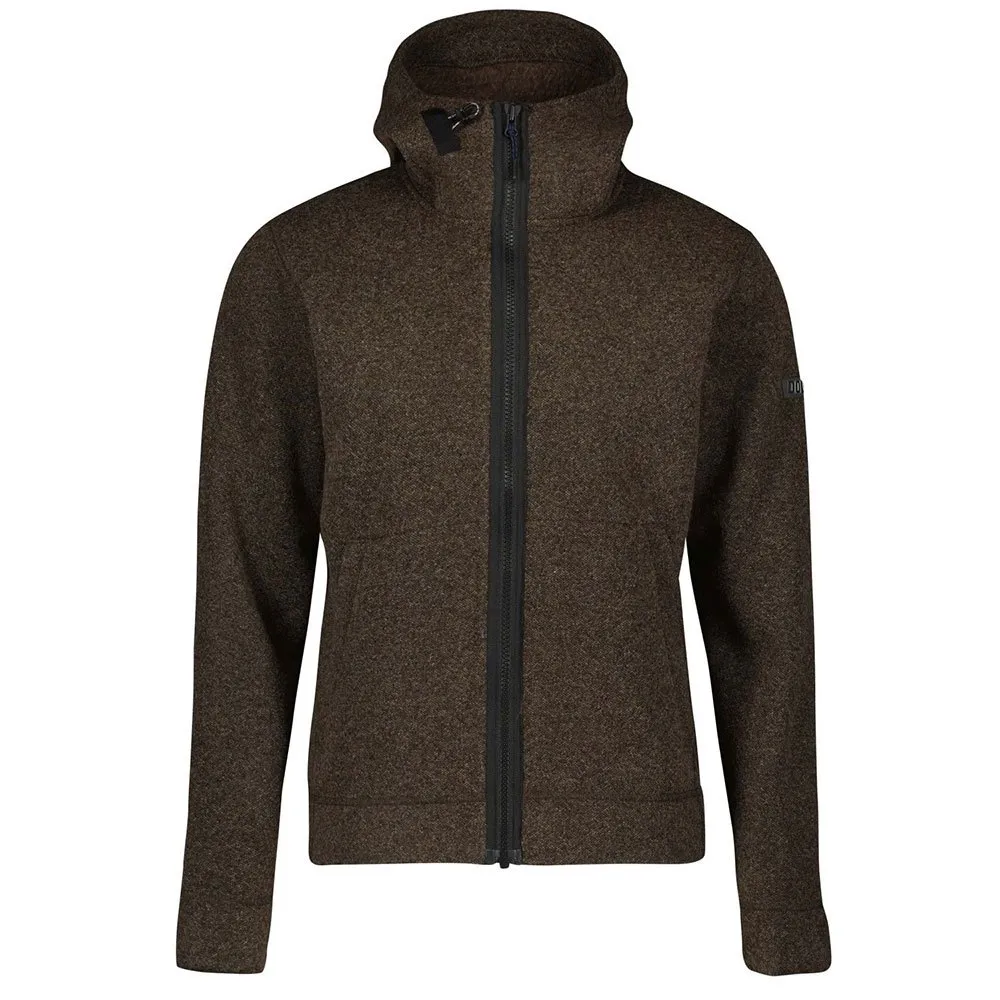 Dolomite Latemar Wool Jacke Dolomite Latemar Wool Jacke