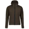 Dolomite Latemar Wool Jacke